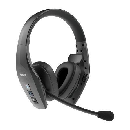 Jabra BlueParrott S650-XT - hodesett