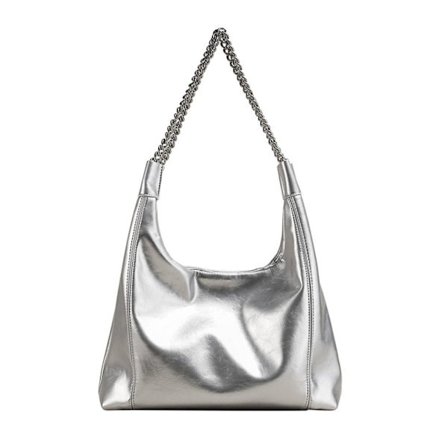 Tote Bags Underarm Håndtaske Enkelt skuldertaske