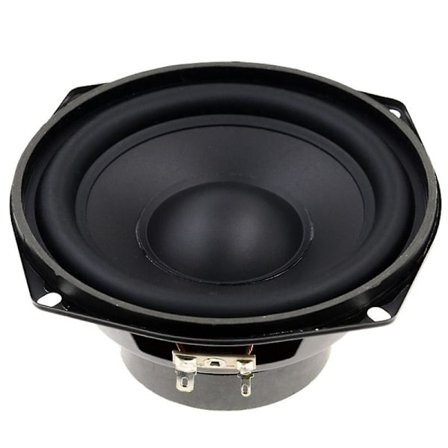 Tannlege Silikon Slange For Luft For Turbine Motor Håndstykkekontakt 4 Hull