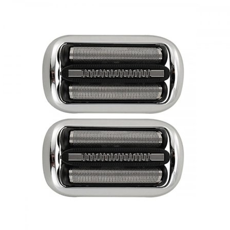 73S Ersättningsrakhuvud Kompatibelt med Elektrisk Serie 7 S7 7020S, 7025S, 7085Cc, 7027Cs, 7071Cc och 7075C