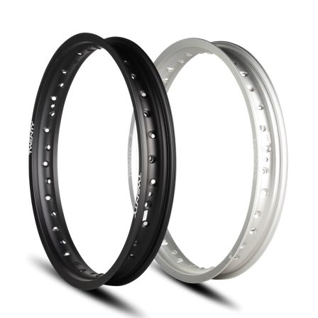 Jantă Twenty Spate 19"