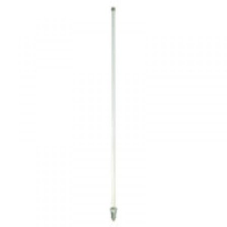 ALLNET Network Antenna