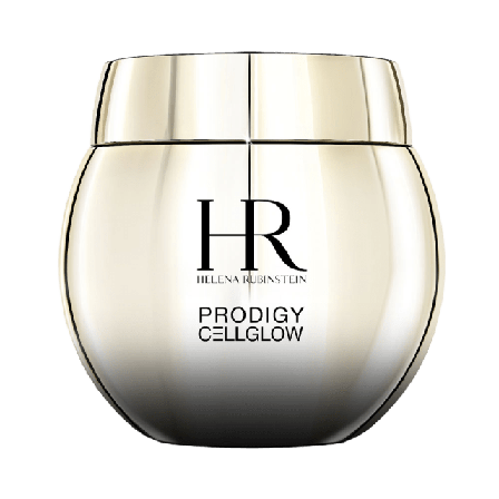 Helena Rubinstein Prodigy Cellglow Night Cream Nattcreme Dam 50 ML