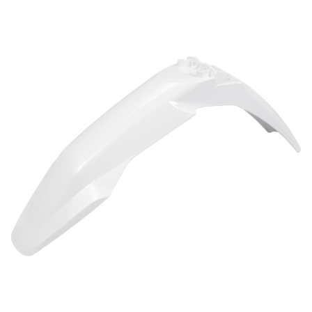 Framskjerm UFO - Husqvarna TC 250 2023-2024