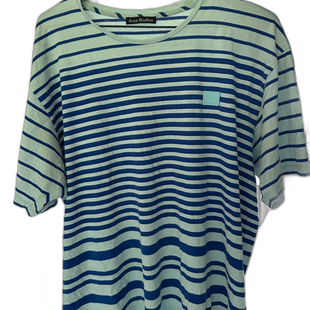 Acne studios T-shirt