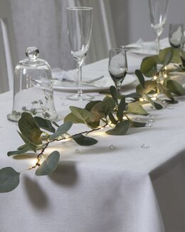 Grøn - Star Trading