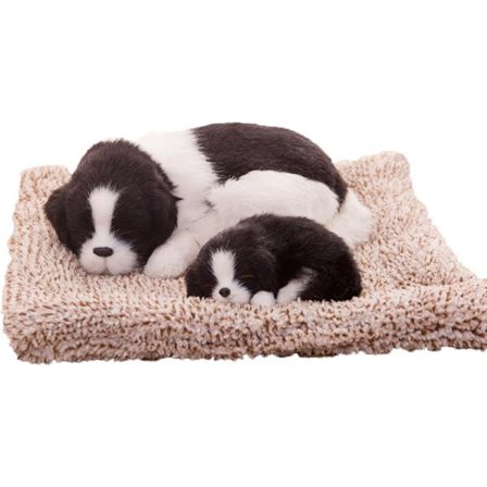 Aktivt kol simuleringshund biltillbehör bambukolpåse, För att ta bort formaldehyd och lukt