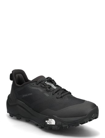 The North Face M Offtrail Versa - Black - 41