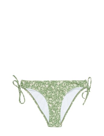 Becksöndergaard | Fleurie Bibi Bikini Briefs | XL