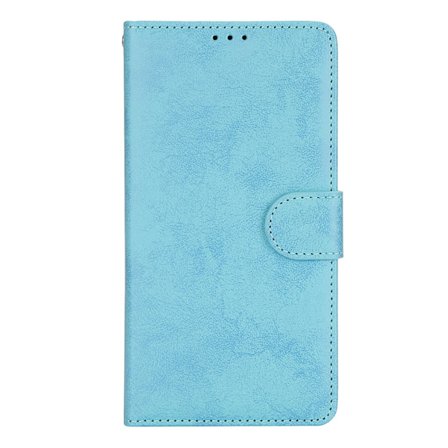 LEMAN Plånboksskal kompatibelt med iPhone 17 Pro Max