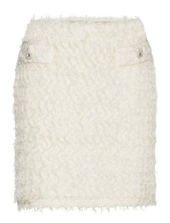 Ida Sjöstedt | Joanne Skirt | 34