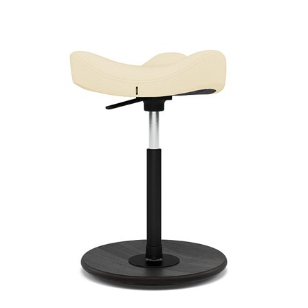 Move, Varier Furniture, Standing Stool