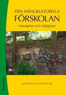 Den mångkulturella förskolan