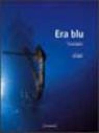 Era blu Antonio Bignami