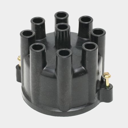 Fördelarlock 5.0, 5.7, 5.8, 7.4, 8.2, V8