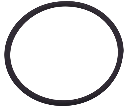 FM Mattsson 8594547 O-ring, Badrum