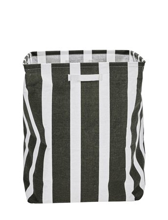 Storage Basket, Store, Green Green House Doctor