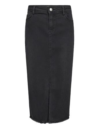 Sc-Kimberly Grey Soyaconcept