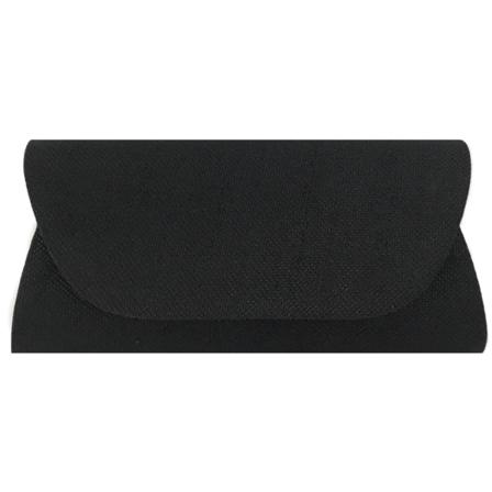 Clutchväska Väska Svart One Size