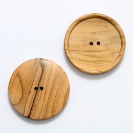 Knapp tre - 35 mm - New Old Company