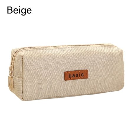 Case Penaali BEIGE