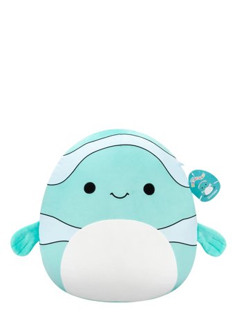 Squishmallows | Squishmallows 40 Cm P23 Clownfish | 40 cm