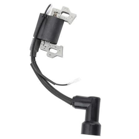 Tändspole Tändmodul Spoleenhet Lämplig för Mountfield RM55 RM 65 SP474 SP536 SP533 ES