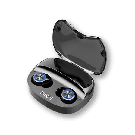 Bluetooth-kuulokkeet