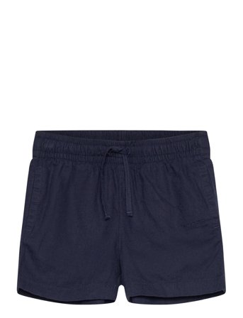 GANT | Cotton Linen Shorts | 98/104