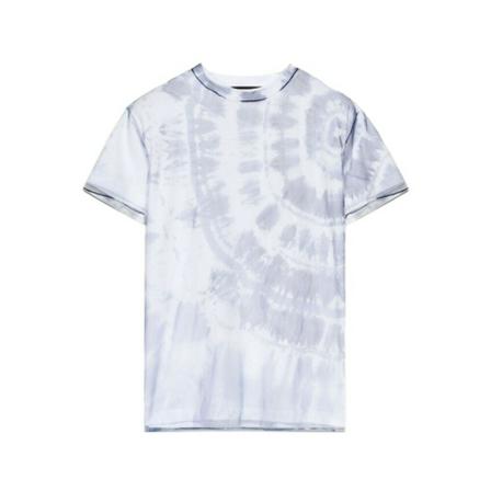 Fabiana Filippi T-shirt Blå, Dame T-shirts