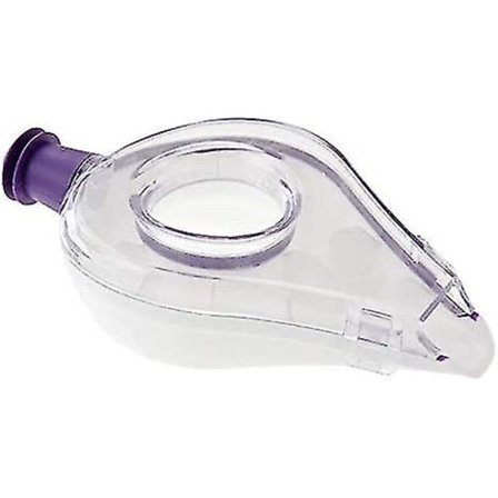 Køkkenredskaber Gadgets Mode Hurtig Miljøvenlig Rødvin Aerator, Tilfældig Farve Levering, Multifunktionel Køkken Gadget 2stk