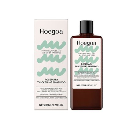 Kosteuttava rosmariini kosteutta ja vahvuutta varten