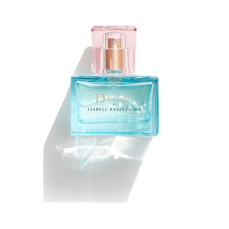 Isabell Kristensen Dreams Eau de Parfum 50 ml, Parfumer & Dufte, Parfumer Til Hende, Eau De Parfum