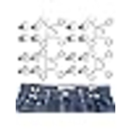 4 Stykker Bukser Midje Strammer Midje Spenne Klips Bukser Justerer Midje Strammer Justerbar Spenne Forlengersett Uten Søm