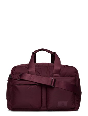 Markberg | Morembg Weekend Bag, Recycled | ONE SIZE