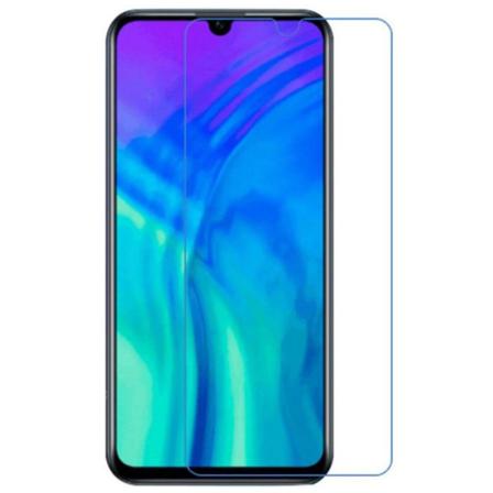 Huawei Honor 20 Lite Härdat Glas Skärmskydd 0,3mm Transparent