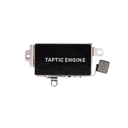 iPhone 13 Pro Max Taptic Engine Vibrator
