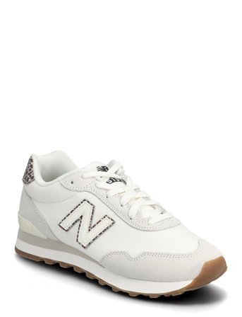 New Balance New Balance 515 V3 - White - 36.5
