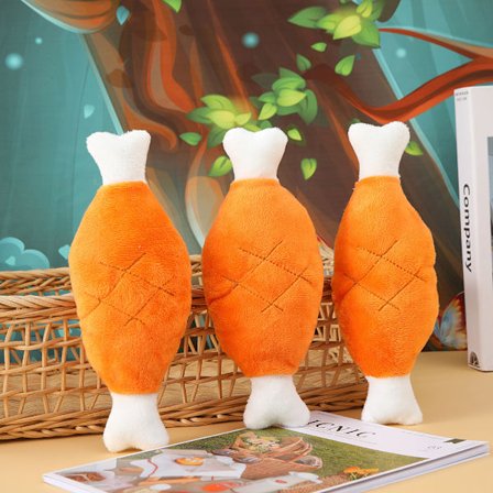 3 husdjursprodukter, hundslipning, tand rengöring, bitsäker, gör