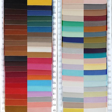 Unisex mode stiletto med åben tå 10 cm høje hæle ankelstøvler Jazzdansesko str. 36-40