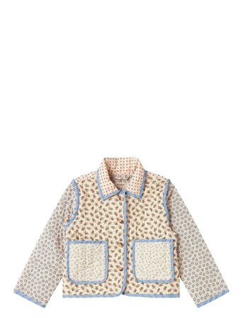 MarMar Copenhagen | Joplin | 140