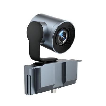 YEALINK MB-Camera-6X - Camera for MeetingBoard series