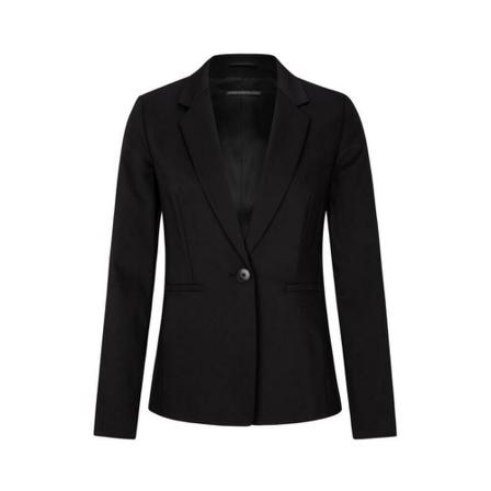 Drykorn Blazers Sort, Dame