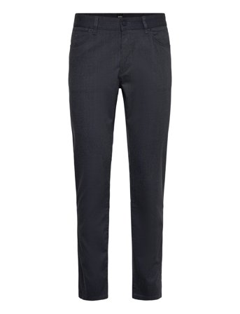 H-Delaware5 Navy BOSS