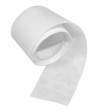 Nailster Selvklæbende Neglesilke, Makeup, Negletilbehør, Andet Negletilbehør