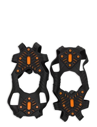 2Go Action Black 2GO