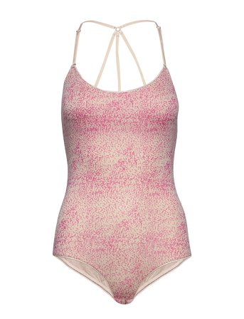 Underprotection | Karma Body Blue | S