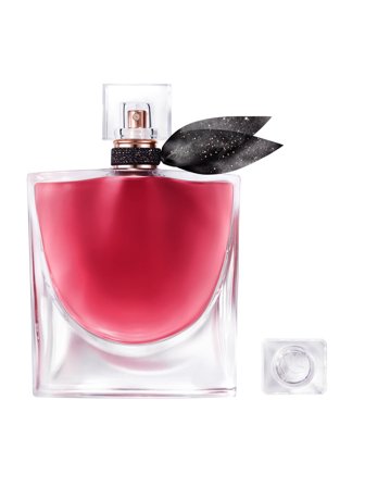 Lancôme La vie est belle L'Elixir Eau de Parfum 100ml