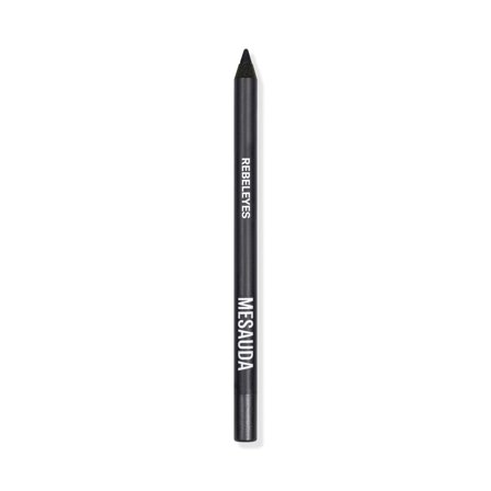 Mesauda Beauty Rebeleyes 108 Lapis - Matita occhi