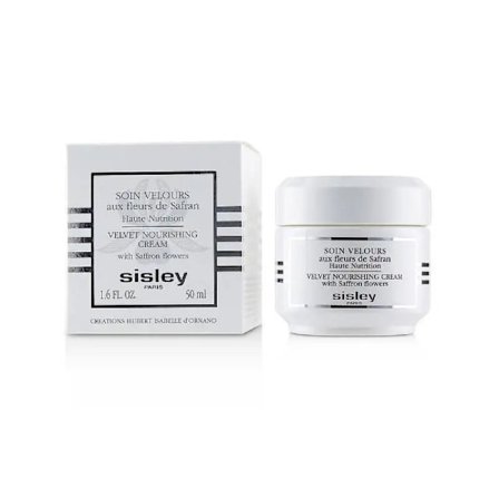 Orinigal Black Rose Face Cream Fugtgivende Whitening Anti-aging Essence Fade Fine Lines Brighten Skin Care